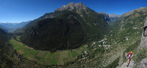 2015-07-28-via-ferrata-freissinieres, alpes-aventure-via-ferrata-freissinieres-2015-07-28-67