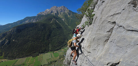 2015-07-28-via-ferrata-freissinieres, alpes-aventure-via-ferrata-freissinieres-2015-07-28-68