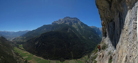 2015-07-28-via-ferrata-freissinieres, alpes-aventure-via-ferrata-freissinieres-2015-07-28-69