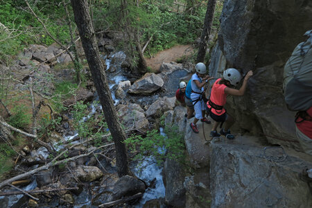 2015-07-29-via-ferrata-la-combe, alpes-aventure-via-ferrata-puy-saint-vincent-2015-07-29-01