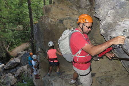 2015-07-29-via-ferrata-la-combe, alpes-aventure-via-ferrata-puy-saint-vincent-2015-07-29-03