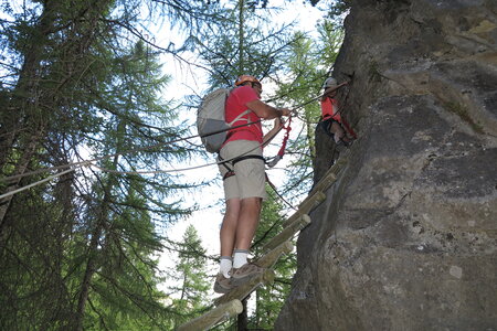 2015-07-29-via-ferrata-la-combe, alpes-aventure-via-ferrata-puy-saint-vincent-2015-07-29-04