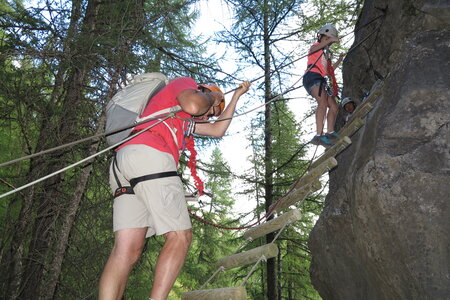 2015-07-29-via-ferrata-la-combe, alpes-aventure-via-ferrata-puy-saint-vincent-2015-07-29-05