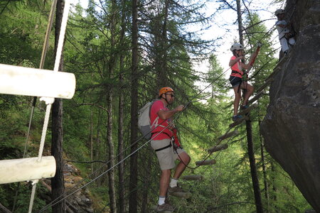 2015-07-29-via-ferrata-la-combe, alpes-aventure-via-ferrata-puy-saint-vincent-2015-07-29-06