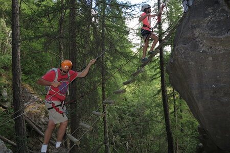 2015-07-29-via-ferrata-la-combe, alpes-aventure-via-ferrata-puy-saint-vincent-2015-07-29-07