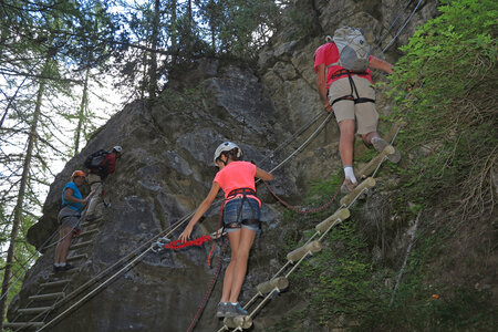 2015-07-29-via-ferrata-la-combe, alpes-aventure-via-ferrata-puy-saint-vincent-2015-07-29-08