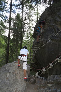2015-07-29-via-ferrata-la-combe, alpes-aventure-via-ferrata-puy-saint-vincent-2015-07-29-09