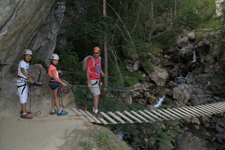 2015-07-29-via-ferrata-la-combe, alpes-aventure-via-ferrata-puy-saint-vincent-2015-07-29-10