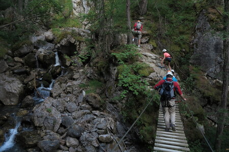 2015-07-29-via-ferrata-la-combe, alpes-aventure-via-ferrata-puy-saint-vincent-2015-07-29-14