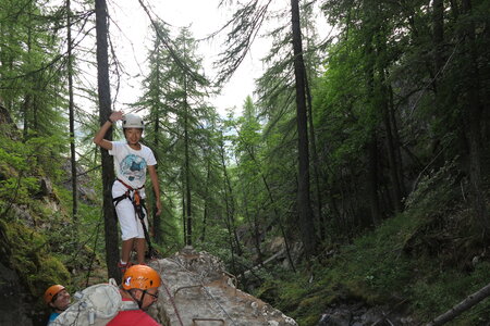 2015-07-29-via-ferrata-la-combe, alpes-aventure-via-ferrata-puy-saint-vincent-2015-07-29-16