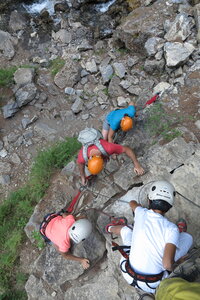 2015-07-29-via-ferrata-la-combe, alpes-aventure-via-ferrata-puy-saint-vincent-2015-07-29-20