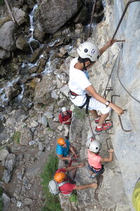 2015-07-29-via-ferrata-la-combe, alpes-aventure-via-ferrata-puy-saint-vincent-2015-07-29-21