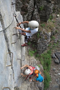 2015-07-29-via-ferrata-la-combe, alpes-aventure-via-ferrata-puy-saint-vincent-2015-07-29-22
