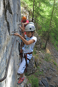 2015-07-29-via-ferrata-la-combe, alpes-aventure-via-ferrata-puy-saint-vincent-2015-07-29-23