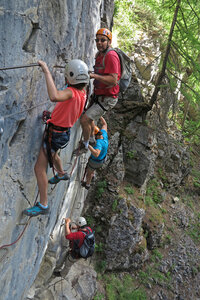 2015-07-29-via-ferrata-la-combe, alpes-aventure-via-ferrata-puy-saint-vincent-2015-07-29-24