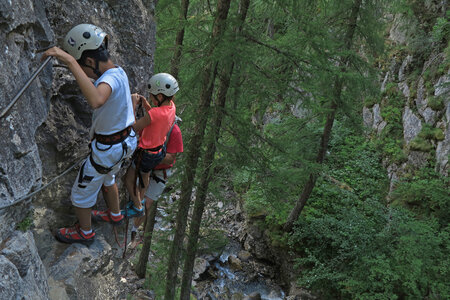 2015-07-29-via-ferrata-la-combe, alpes-aventure-via-ferrata-puy-saint-vincent-2015-07-29-25