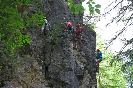 2015-07-29-via-ferrata-la-combe, alpes-aventure-via-ferrata-puy-saint-vincent-2015-07-29-26