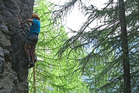 2015-07-29-via-ferrata-la-combe, alpes-aventure-via-ferrata-puy-saint-vincent-2015-07-29-27