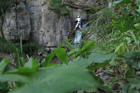 2015-07-29-via-ferrata-la-combe, alpes-aventure-via-ferrata-puy-saint-vincent-2015-07-29-28