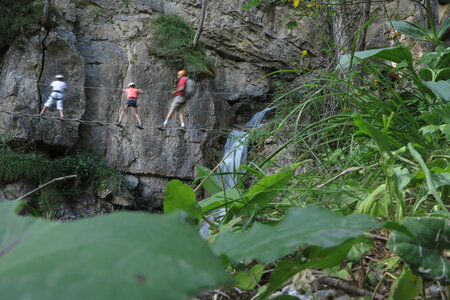 2015-07-29-via-ferrata-la-combe, alpes-aventure-via-ferrata-puy-saint-vincent-2015-07-29-29