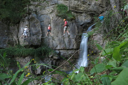 2015-07-29-via-ferrata-la-combe, alpes-aventure-via-ferrata-puy-saint-vincent-2015-07-29-30