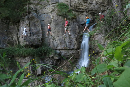 2015-07-29-via-ferrata-la-combe, alpes-aventure-via-ferrata-puy-saint-vincent-2015-07-29-31
