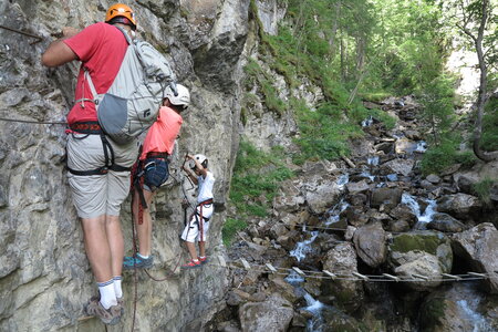 2015-07-29-via-ferrata-la-combe, alpes-aventure-via-ferrata-puy-saint-vincent-2015-07-29-33