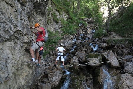 2015-07-29-via-ferrata-la-combe, alpes-aventure-via-ferrata-puy-saint-vincent-2015-07-29-34