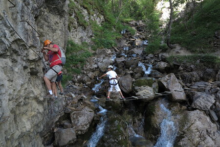 2015-07-29-via-ferrata-la-combe, alpes-aventure-via-ferrata-puy-saint-vincent-2015-07-29-35