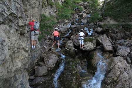 2015-07-29-via-ferrata-la-combe, alpes-aventure-via-ferrata-puy-saint-vincent-2015-07-29-36