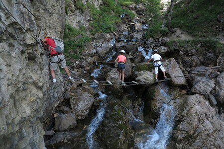 2015-07-29-via-ferrata-la-combe, alpes-aventure-via-ferrata-puy-saint-vincent-2015-07-29-38