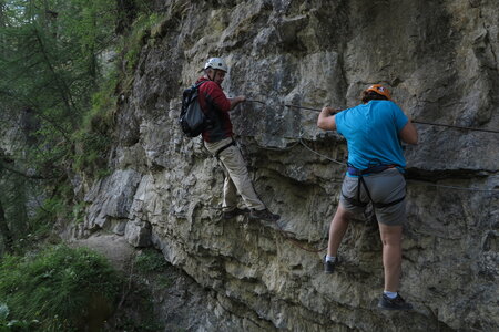 2015-07-29-via-ferrata-la-combe, alpes-aventure-via-ferrata-puy-saint-vincent-2015-07-29-39