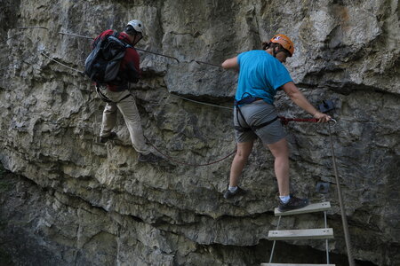 2015-07-29-via-ferrata-la-combe, alpes-aventure-via-ferrata-puy-saint-vincent-2015-07-29-40