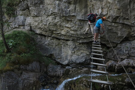 2015-07-29-via-ferrata-la-combe, alpes-aventure-via-ferrata-puy-saint-vincent-2015-07-29-41