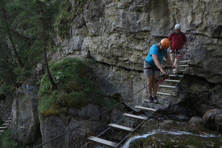 2015-07-29-via-ferrata-la-combe, alpes-aventure-via-ferrata-puy-saint-vincent-2015-07-29-42