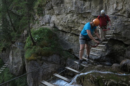 2015-07-29-via-ferrata-la-combe, alpes-aventure-via-ferrata-puy-saint-vincent-2015-07-29-43