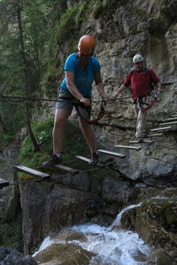 2015-07-29-via-ferrata-la-combe, alpes-aventure-via-ferrata-puy-saint-vincent-2015-07-29-44