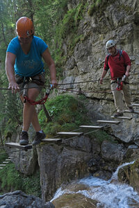 2015-07-29-via-ferrata-la-combe, alpes-aventure-via-ferrata-puy-saint-vincent-2015-07-29-45