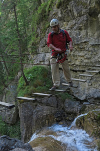 2015-07-29-via-ferrata-la-combe, alpes-aventure-via-ferrata-puy-saint-vincent-2015-07-29-46
