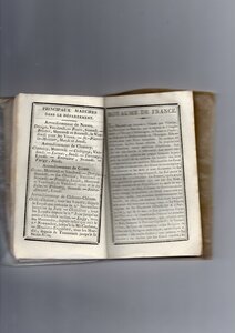 almanach 1825, img015