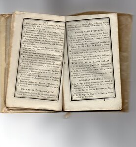 almanach 1825, img017