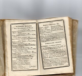 almanach 1825, img045