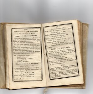 almanach 1825, img046