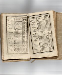 almanach 1825, img052