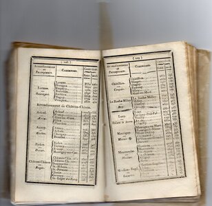 almanach 1825, img056