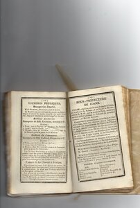 almanach 1825, img065