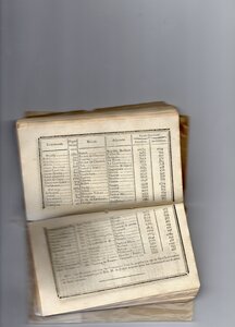 almanach 1825, img067