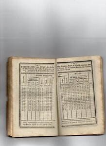 almanach 1825, img098