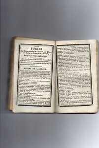 almanach 1825, img103