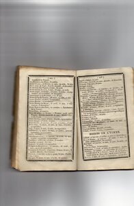 almanach 1825, img109